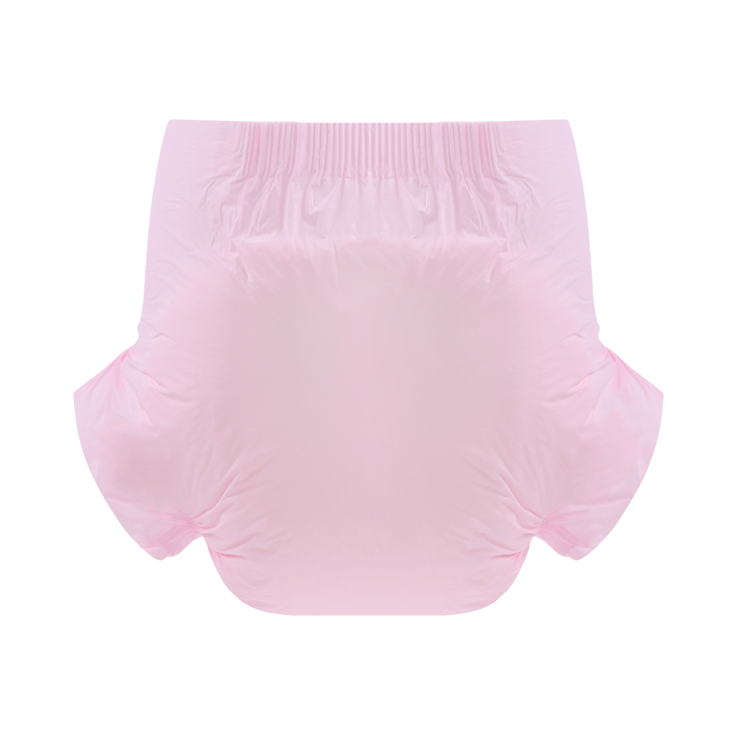 Solid Diaper Set1 Sample -3 pcs