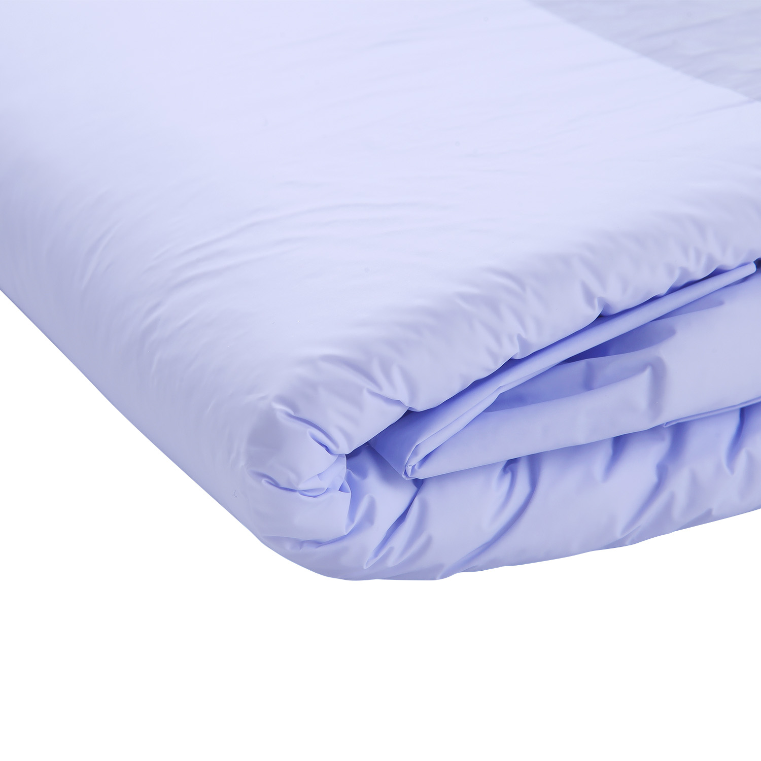 Adult Diaper-Solid Purple