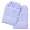 Adult Diaper-Solid Purple