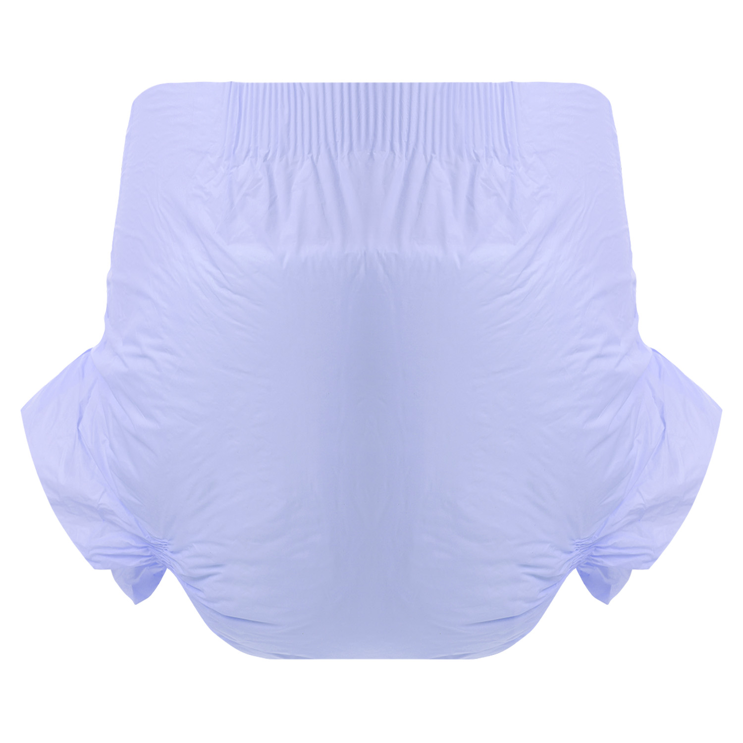 Solid Diaper Set2 Sample -3 pcs