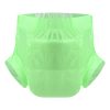 Solid Diaper Set3 Sample -3 pcs