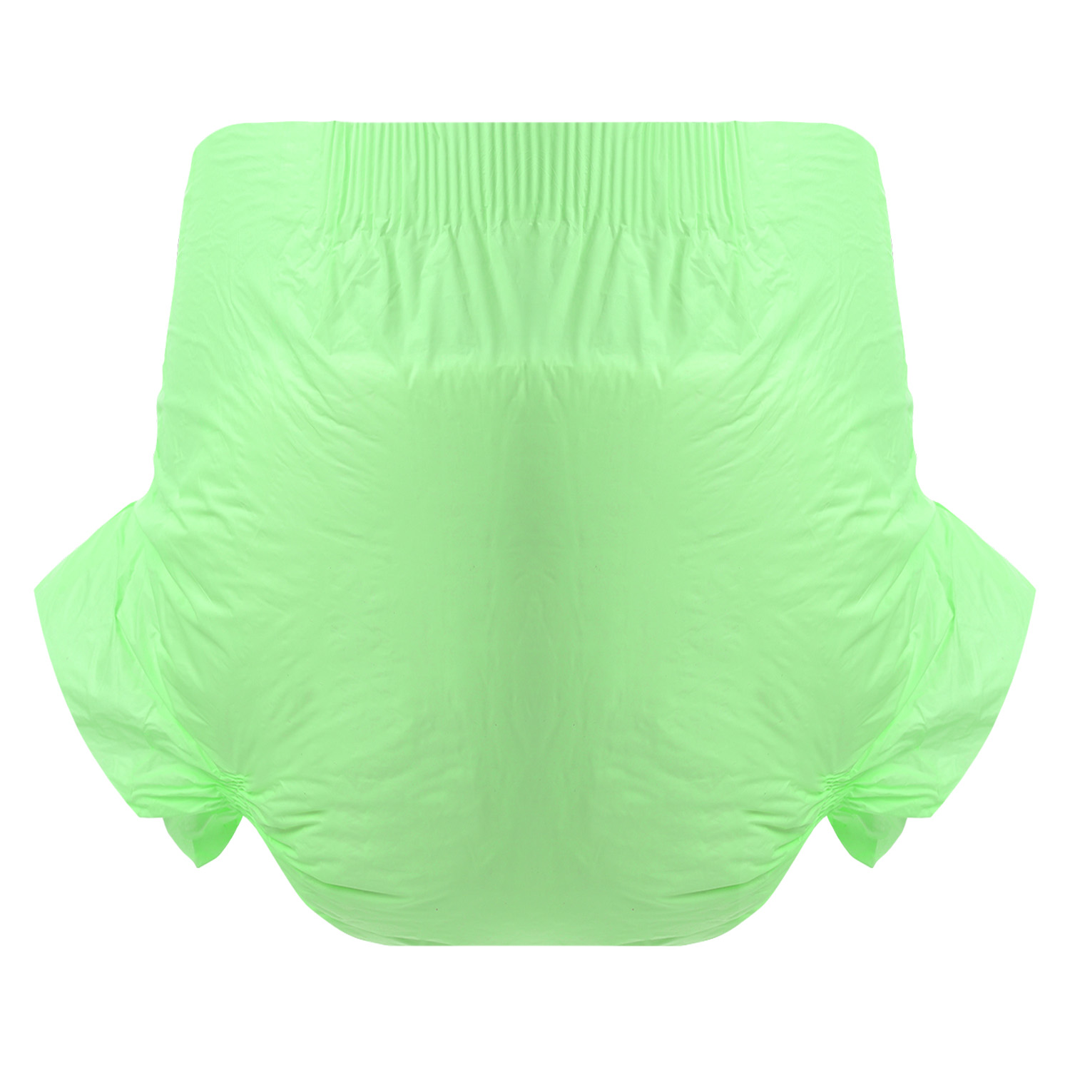 Solid Diaper Set3 Sample -3 pcs