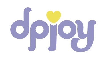 dpJoy