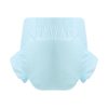 Solid Diaper Set1 Sample -3 pcs