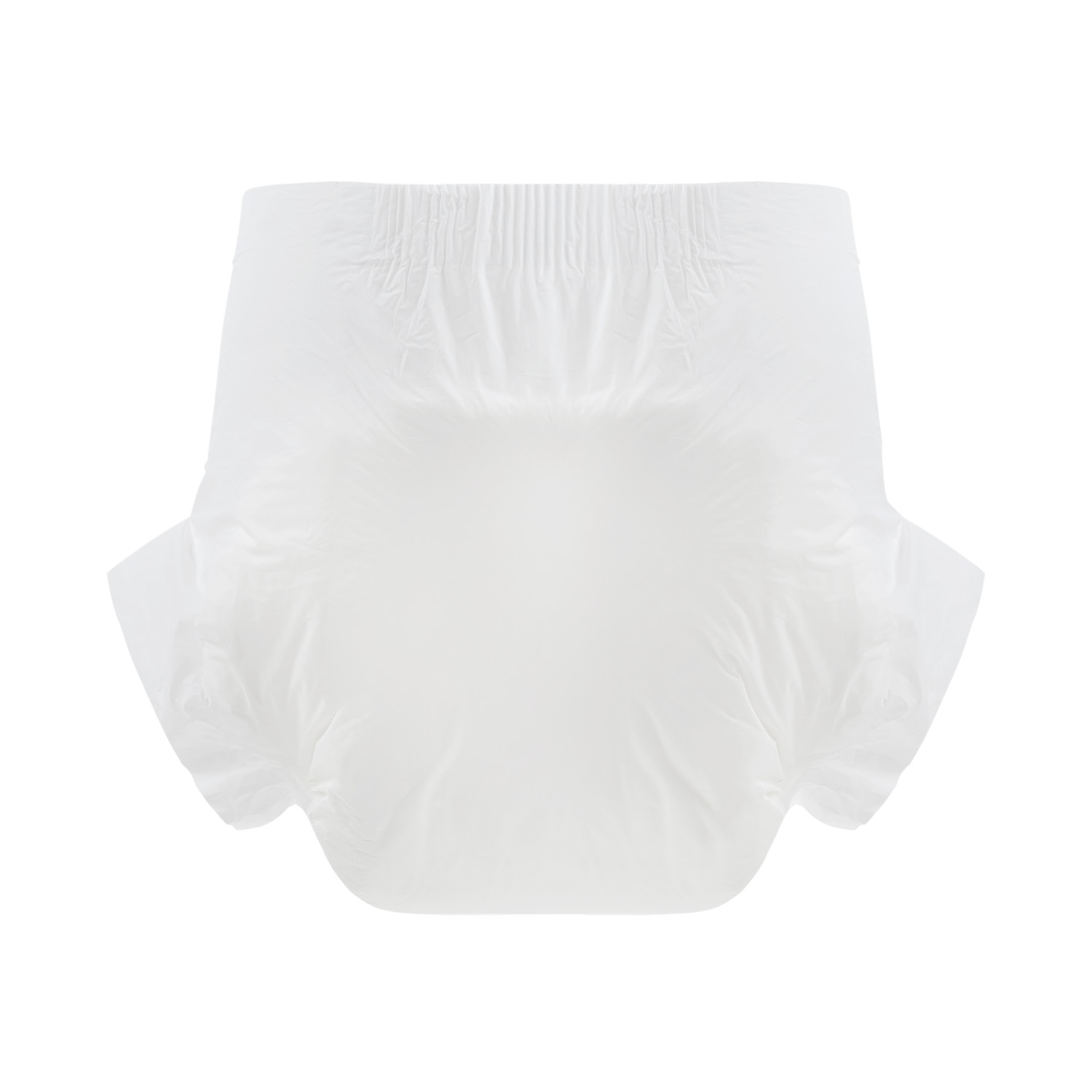 Solid Diaper Set1 Sample -3 pcs